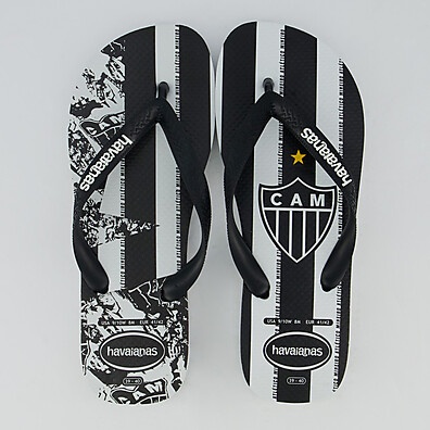 chinelo-havaianas-atletico-mineiro-preto-e-branco-estilo-e-conforto