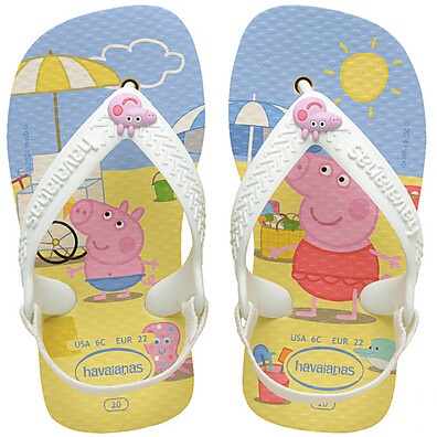 chinelo-havaianas-baby-peppa-pig-conforto-e-diversao-para-o-seu-pequeno