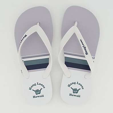 chinelo-havaianas-hang-loose-conforto-e-estilo
