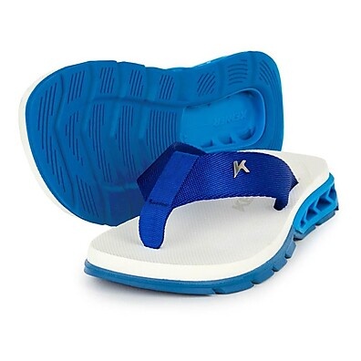 chinelo-infantil-kenner-rakka-kids-conforto-e-estilo