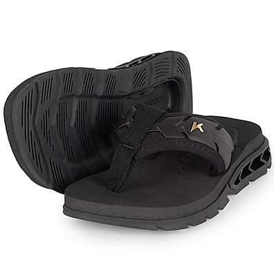 chinelo-infantil-kenner-rakka-ultra-force-kids-preto