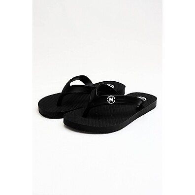 Chinelo Infantil Molekinho: Conforto e Estilo!