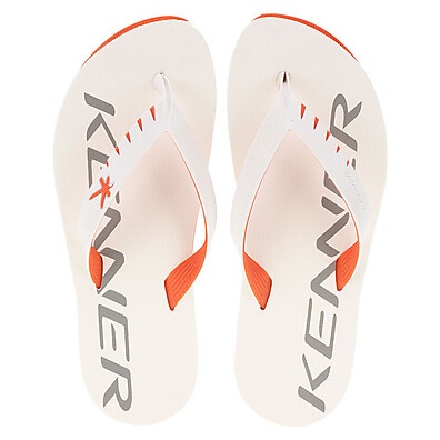 Chinelo Kenner Hok: Conforto e Estilo para o Seu Dia