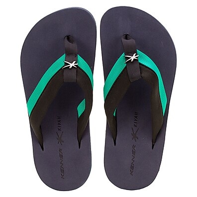 chinelo-kenner-hxc-conforto-e-estilo