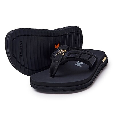 Chinelo Kenner Kivah Full Force: Conforto e Estilo para o Dia a Dia
