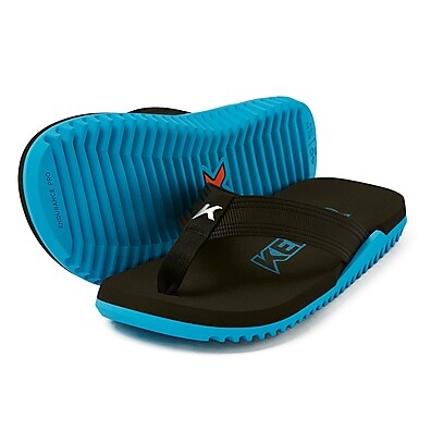 Chinelo Kenner Nk6 PRO: Conforto e Estilo em Cada Passo