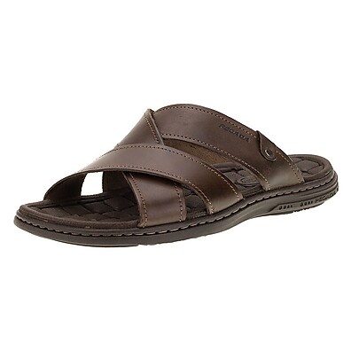 Chinelo Masculino Pegada: Conforto e Estilo