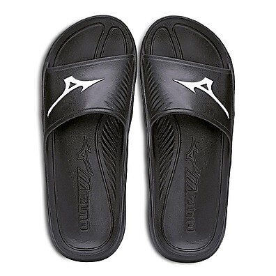 Chinelo Mizuno Enerzy: Conforto e Leveza!