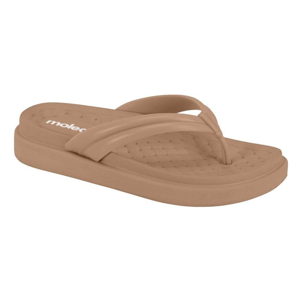 chinelo-moleca-leve-conforto-e-estilo-feminino