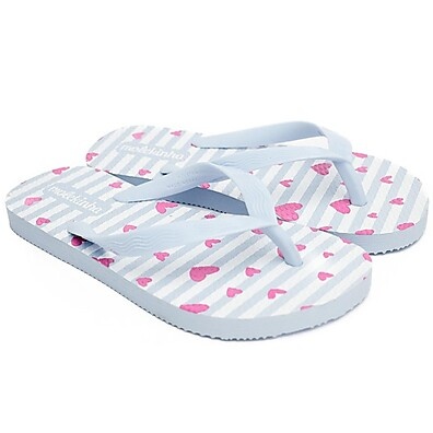 chinelo-molekinha-coracao-conforto-e-estilo