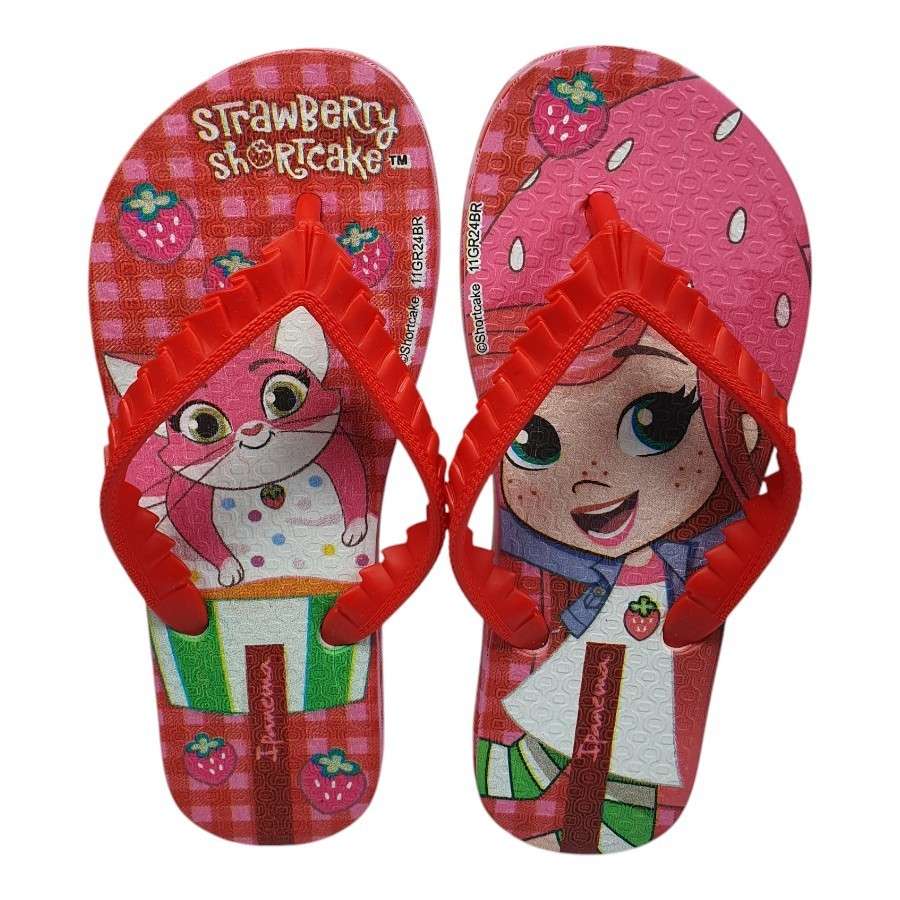 chinelo-moranguinho-grendene-conforto-e-estilo