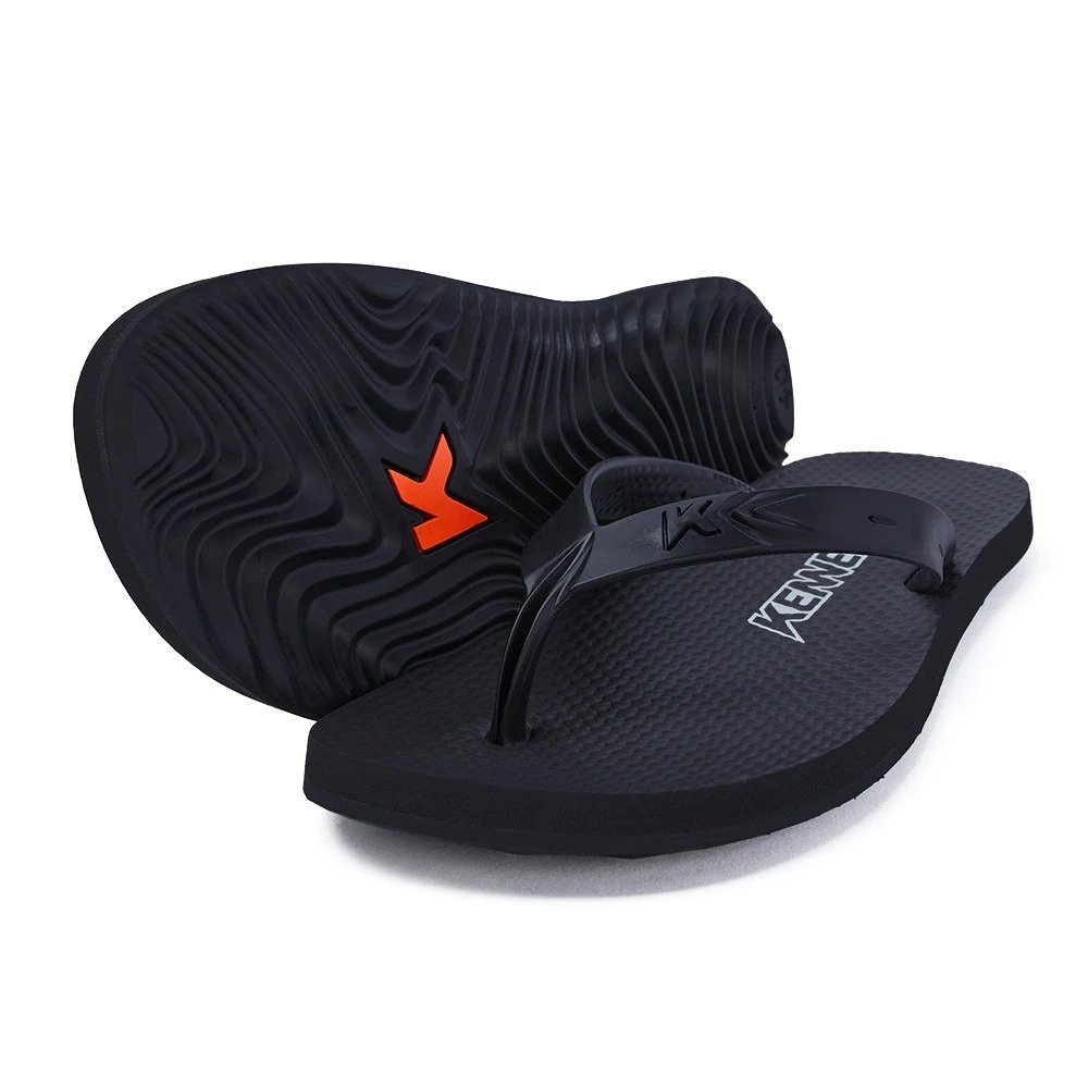 Chinelo New Summer 2025: Conforto e Estilo!
