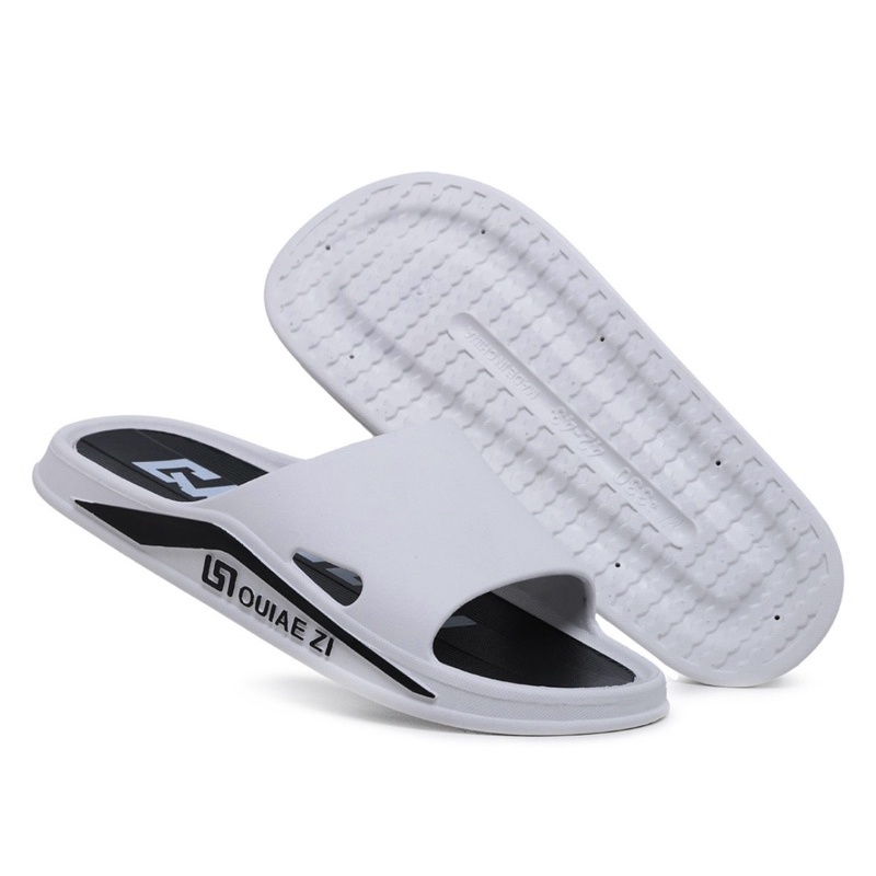 Chinelo Nuvem: Conforto Absurdo!