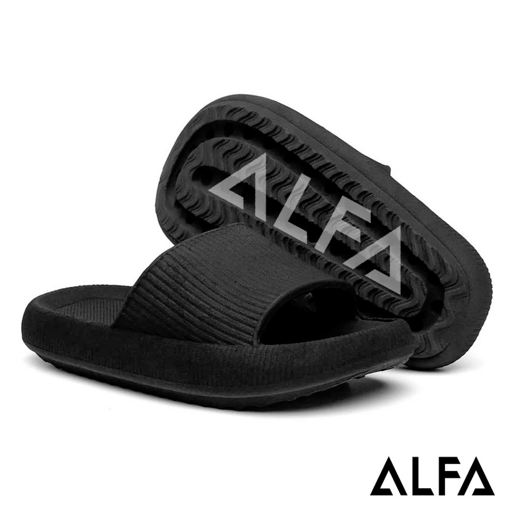 Chinelo Nuvem: Conforto Total em Promoção!