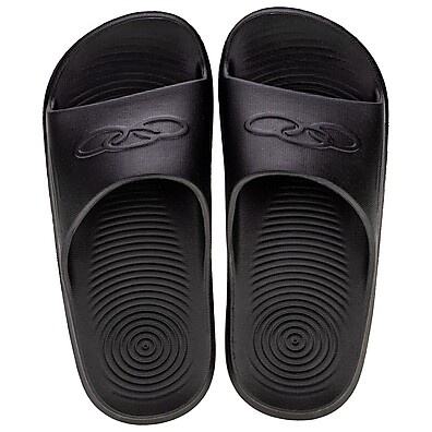 Chinelo Olympikus Sereno: Conforto e Impulso!