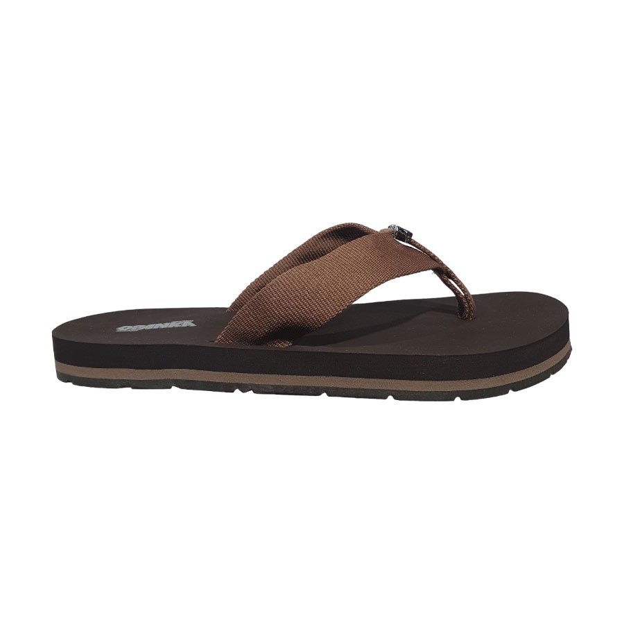 chinelo-opanka-aruba-conforto-e-estilo