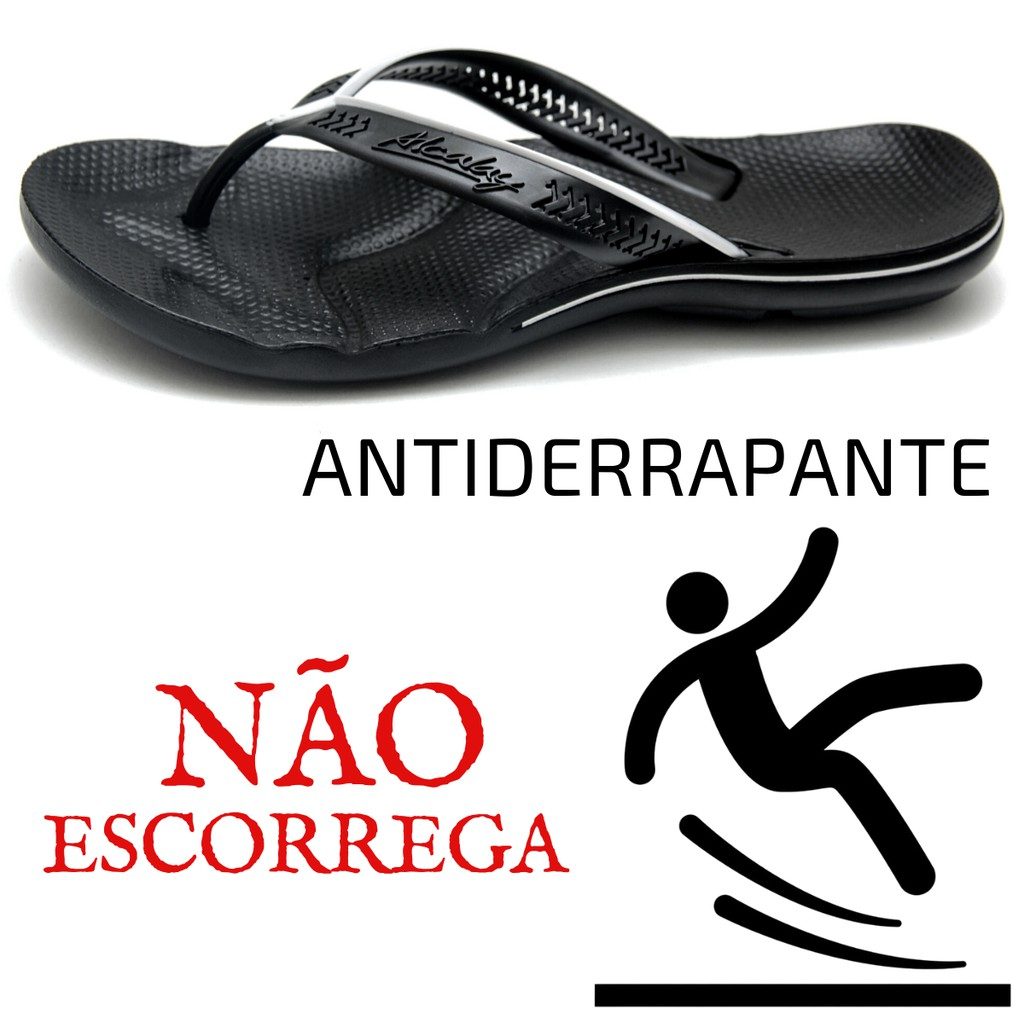 Chinelo Ortopédico: Alívio para Esporão e Fascite