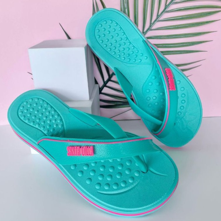Chinelo Ortopédico Feminino: Conforto e Estilo em Cada Passo