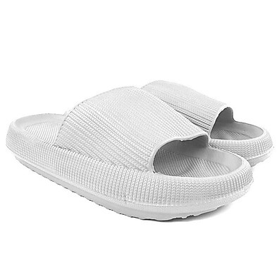 chinelo-ortopedico-fly-feet-alivio-e-conforto