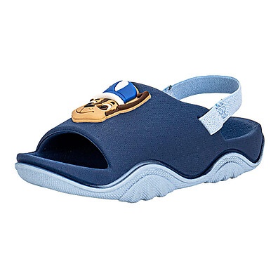 chinelo-patrulha-canina-aventura-e-conforto