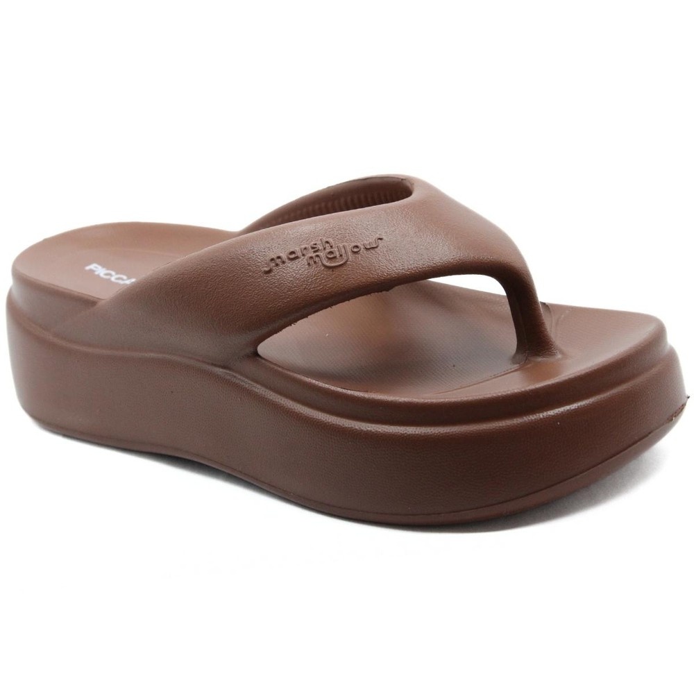 chinelo-piccadilly-marshmallow-conforto-e-estilo