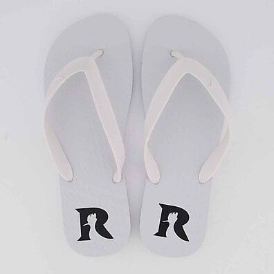 Chinelo Reserva Basic II: Conforto e Estilo!