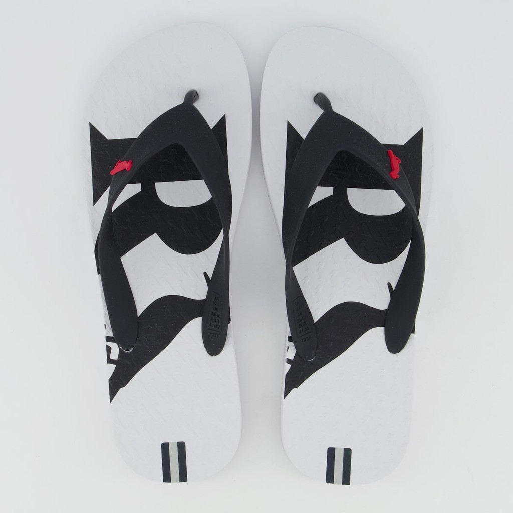 chinelo-reserva-logo-conforto-e-estilo