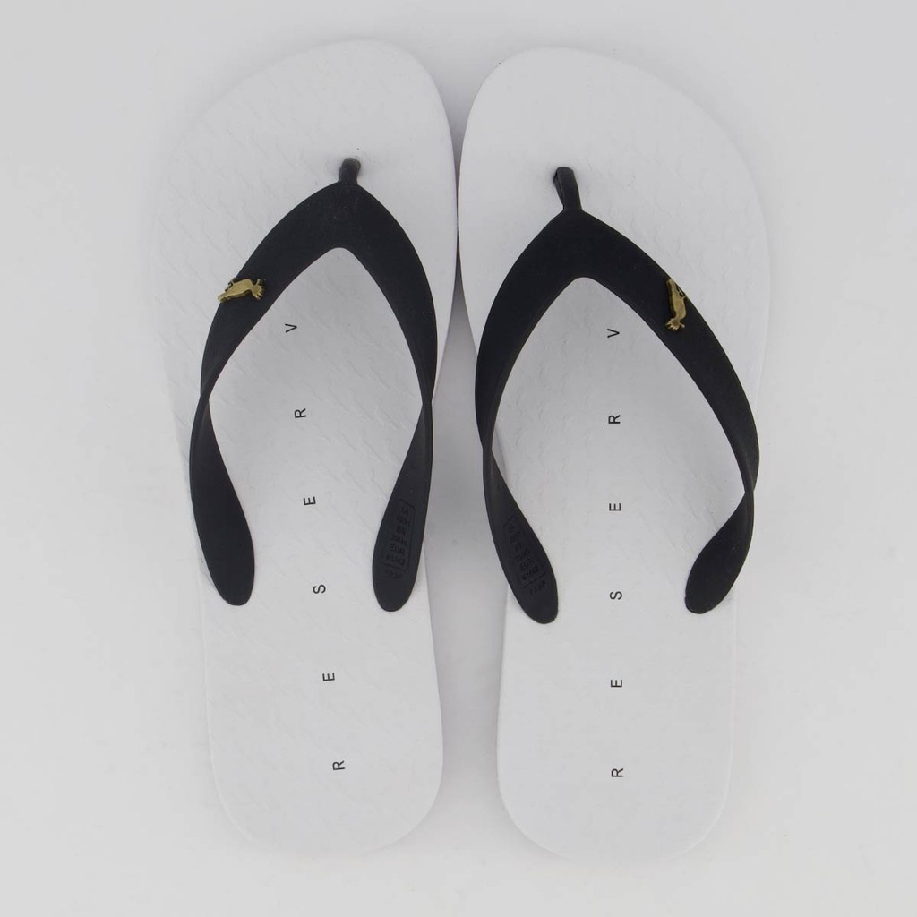 chinelo-reserva-retangulo-conforto-e-estilo