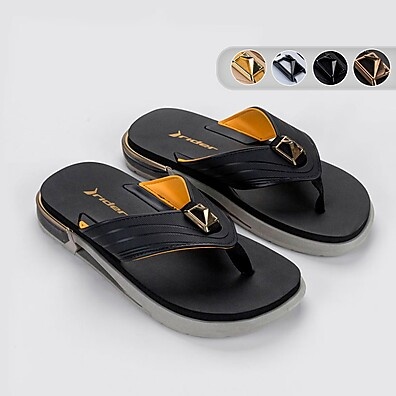 Chinelo Rider Dedo RBOLD 12226: Conforto e Estilo