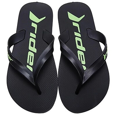 Chinelo Rider Feel Masculino: Conforto e Estilo