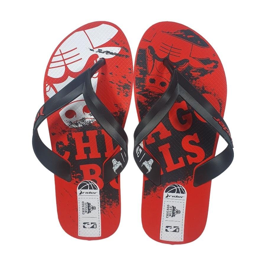 chinelo-rider-feel-nba-conforto-e-estilo