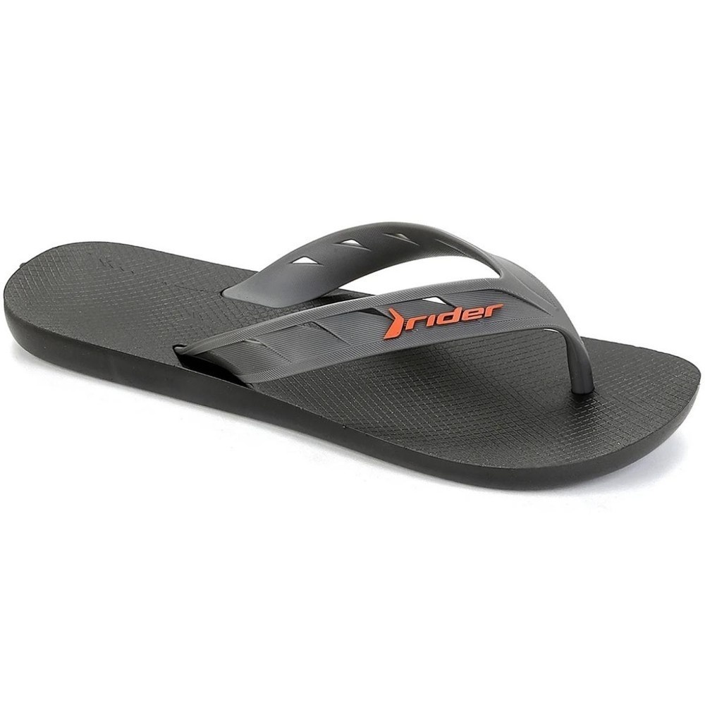 chinelo-rider-infantil-conforto-e-estilo