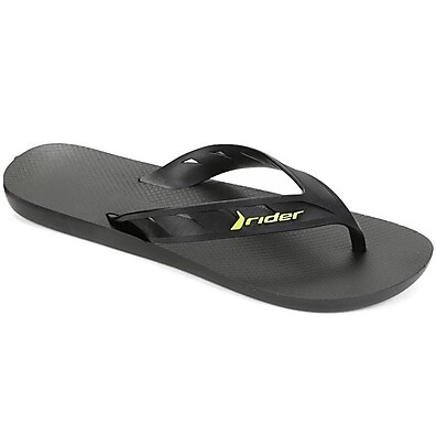 chinelo-rider-infantil-street-conforto-e-estilo