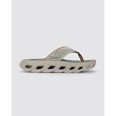 Chinelo Rider R Power: Conforto e Estilo que Impulsionam seu Dia