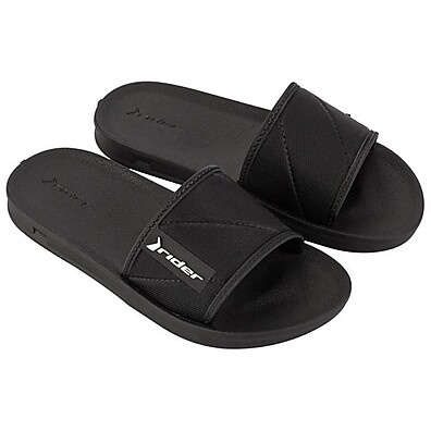 Chinelo Rider Slide Street: Conforto e Estilo!