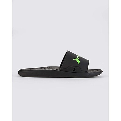 Chinelo Rider Step: Conforto e Estilo!