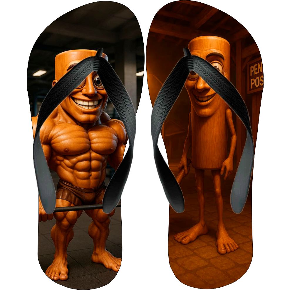 chinelo-sahur-conforto-ia-para-seus-pes