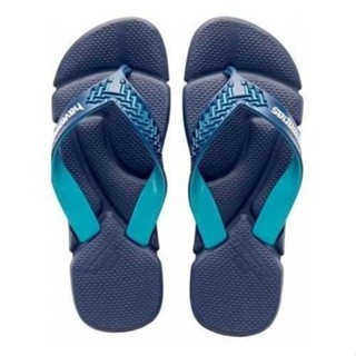 chinelo-sandalia-confortavel-emborrachada-alivio-e-estilo-para-seus-pes
