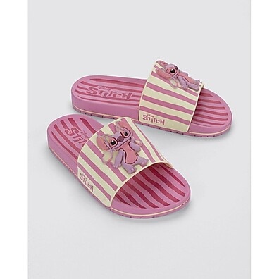 chinelo-slide-disney-infantil-conforto-e-magia
