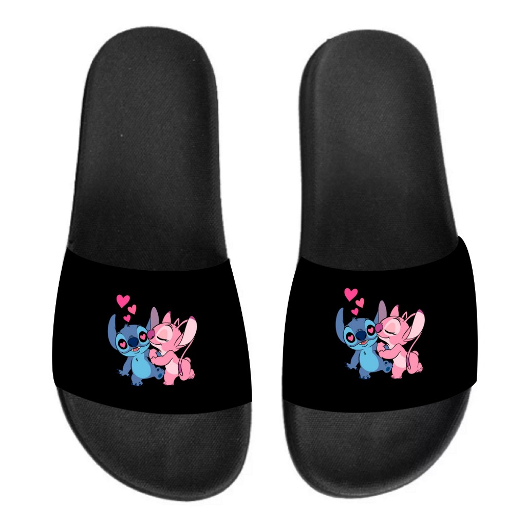 Chinelo Slide: Estilo, Conforto e Leveza!