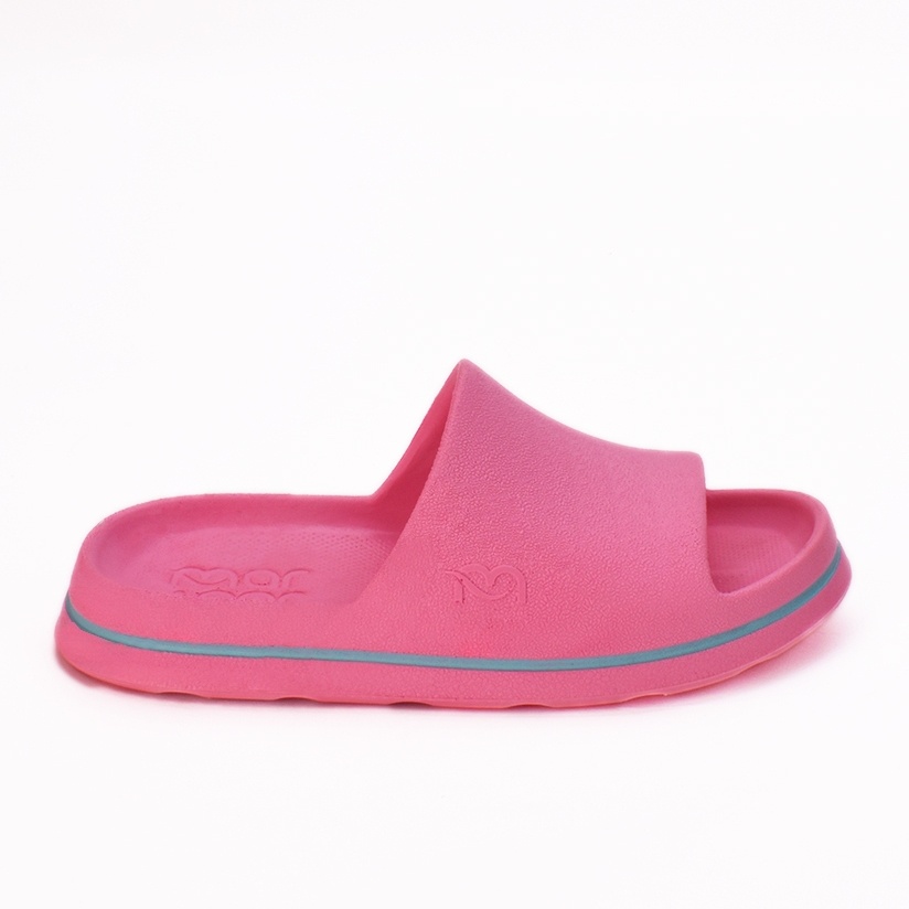 chinelo-slide-infantil-nuvem-conforto-rosa