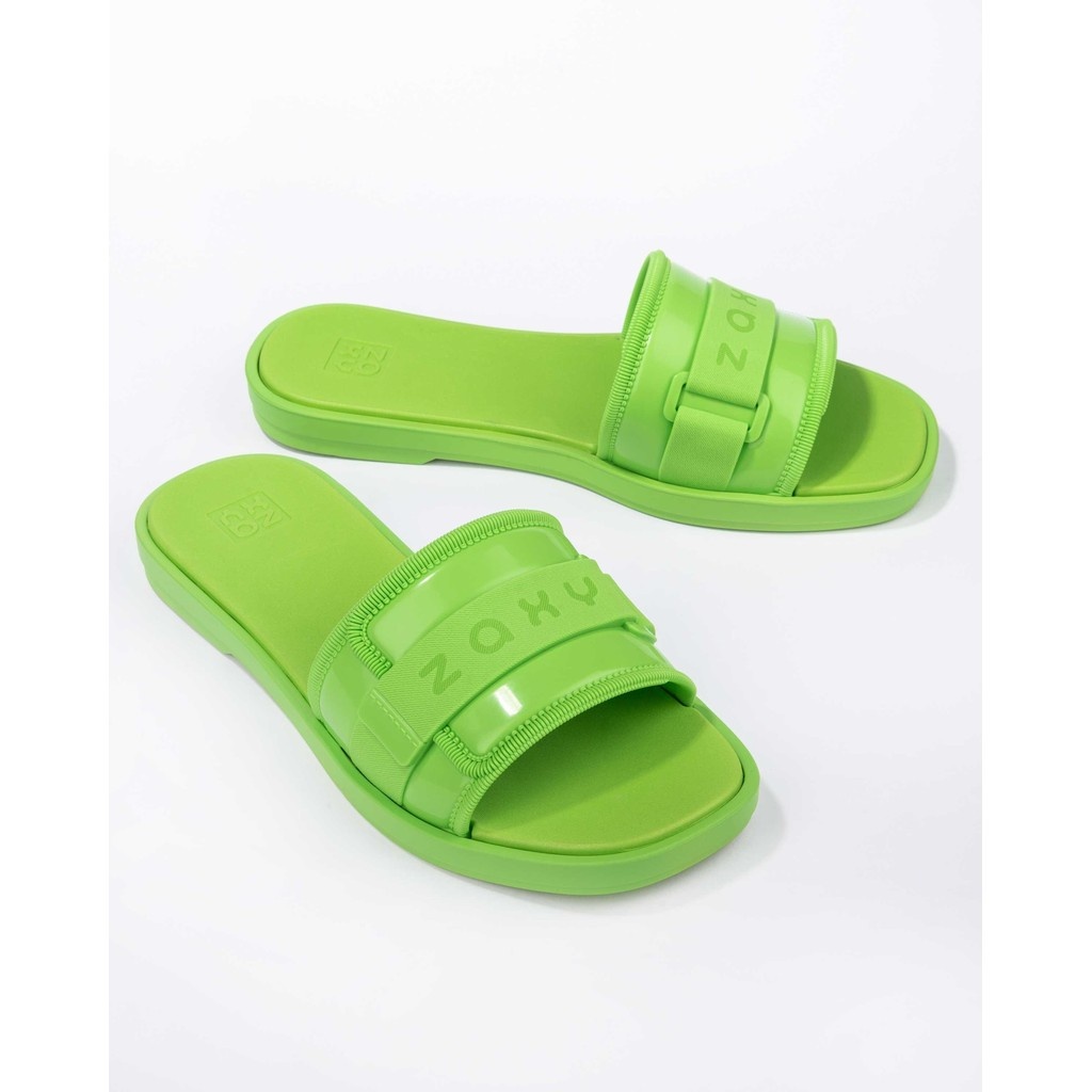 chinelo-slide-infantil-zaxy-mania-conforto-e-estilo