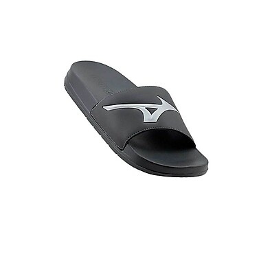 Chinelo Slide Mizuno Basic: Conforto e Durabilidade