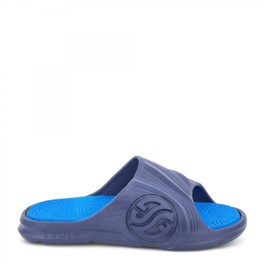 Chinelo Slide Nuvem Ultraleve Mina India: Conforto e Estilo no Pés