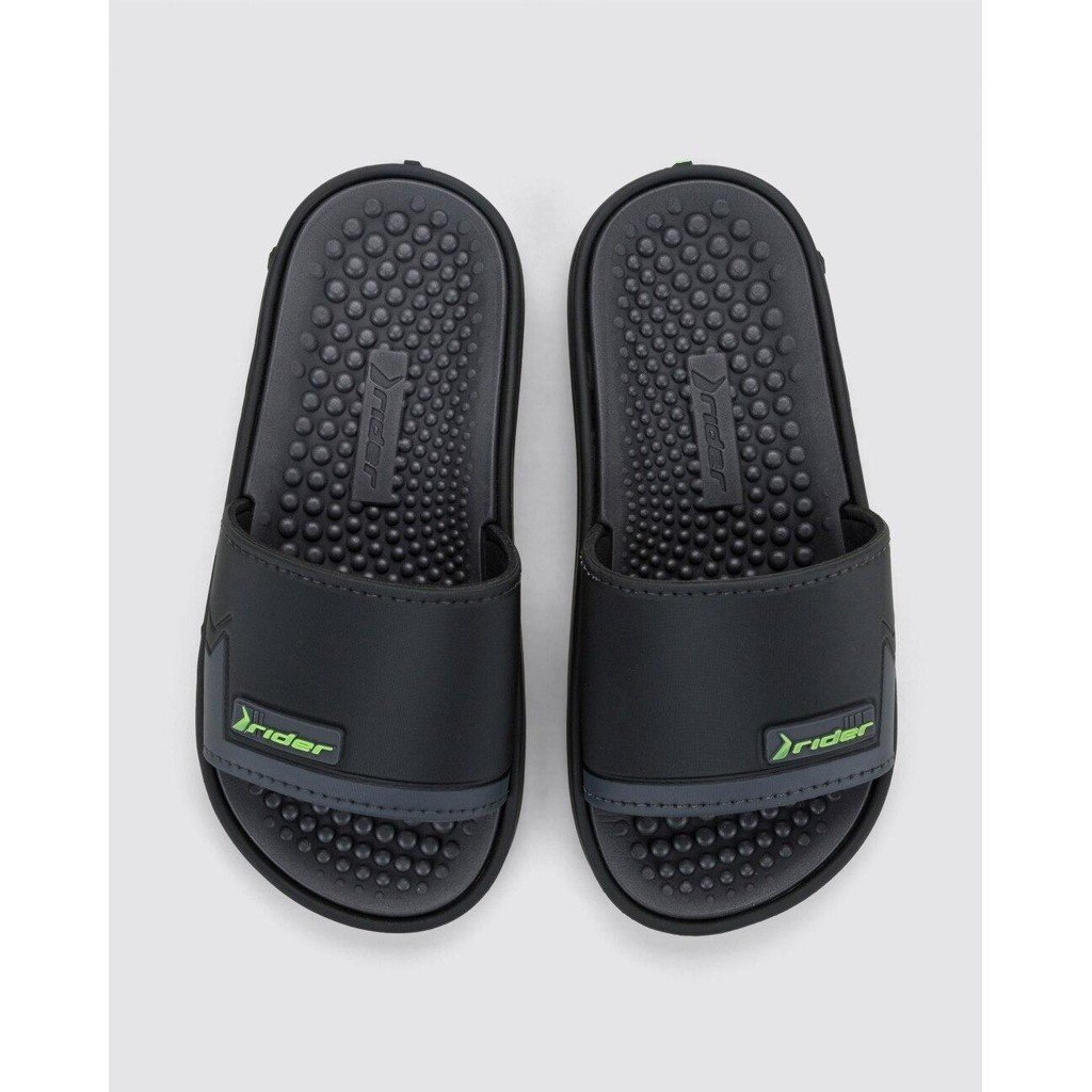 chinelo-slide-rider-infantil-conforto-e-estilo
