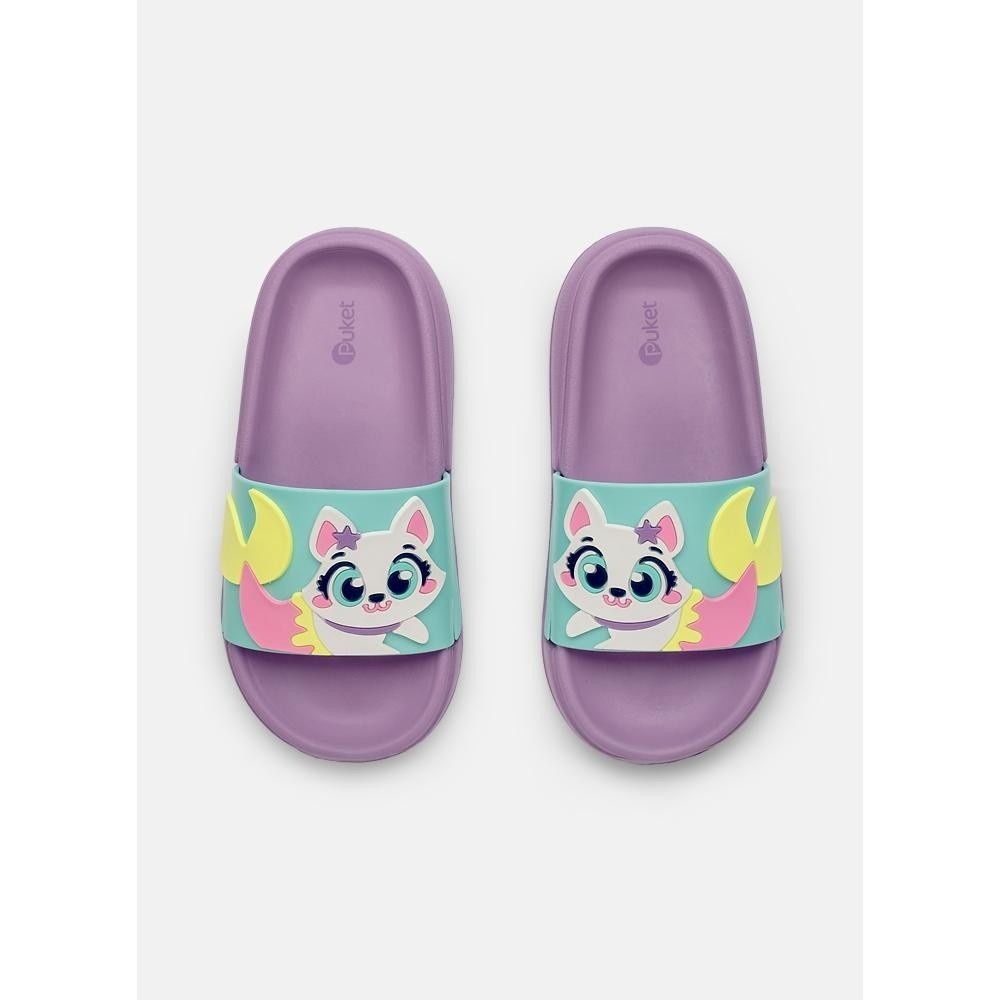 chinelo-slide-sereia-puket-conforto-e-estilo
