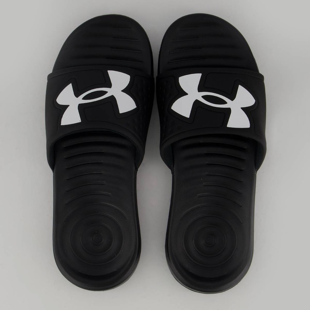 chinelo-under-armour-ansa-light-preto-conforto-e-estilo