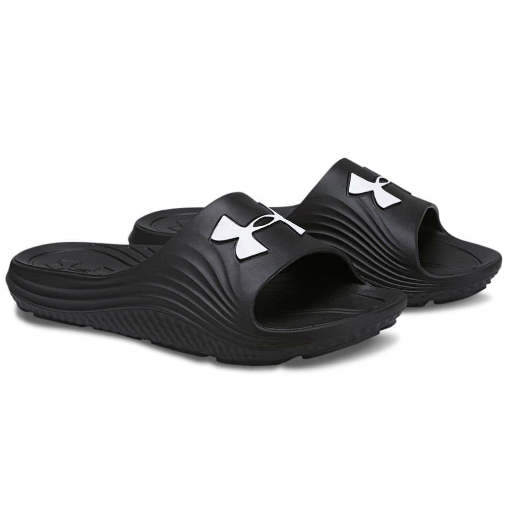 chinelo-under-armour-core-2-conforto-pos-treino