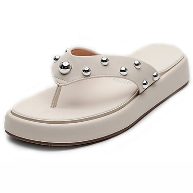 Chinelo Vizzano Flat: Conforto e Estilo ✨
