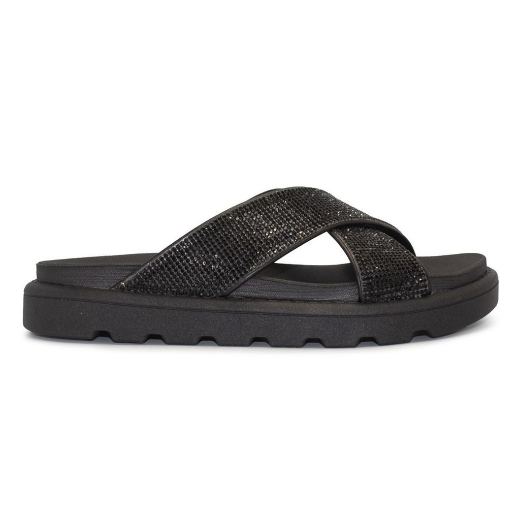 Chinelo Vizzano Strass: Conforto e Estilo!